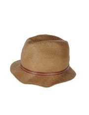 C'N'C' COSTUME NATIONAL - Hat