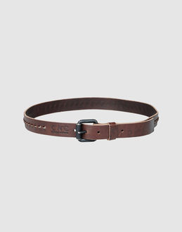 C'N'C' COSTUME NATIONAL - ACCESSORI - Cinture - su YOOX.COM