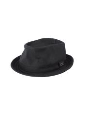 C'N'C' COSTUME NATIONAL - Cappello