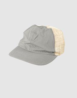 C'N'C' COSTUME NATIONAL - ACCESSORI - Cappelli - su YOOX.COM