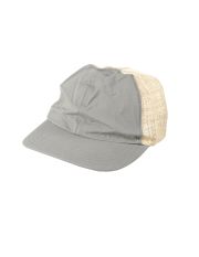 C'N'C' COSTUME NATIONAL - Hat