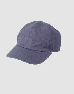 C'N'C' COSTUME NATIONAL - ACCESSORI - Cappelli - su YOOX.COM
