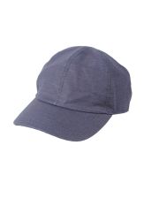 C'N'C' COSTUME NATIONAL - Cappello