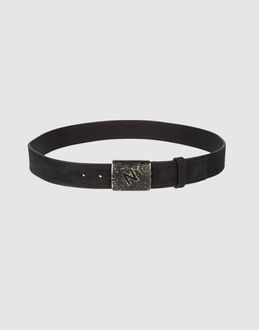 C'N'C' COSTUME NATIONAL - ACCESSORI - Cinture - su YOOX.COM