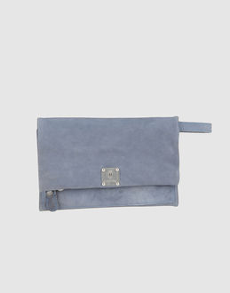SISSI ROSSI - ACCESSORI - Portafogli - su YOOX.COM