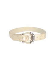 NANNI - Belt