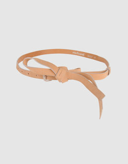 CACHAREL - ACCESSORI - Cinture - su YOOX.COM