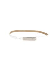MICHAEL KORS - Belt