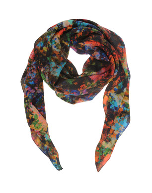 Stole Women's - ERDEM