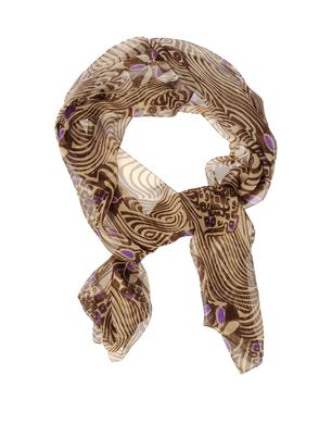 Stole Women's - BLUMARINE