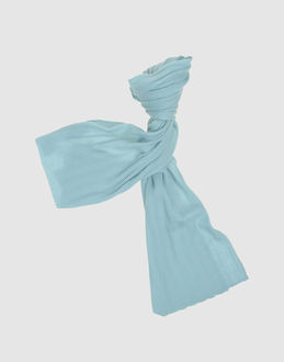 GALLIENI - ACCESSORI - Sciarpe - su YOOX.COM