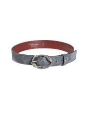 ROBERTO CAVALLI - Belt