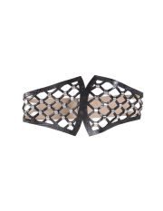 ROBERTO CAVALLI - Belt