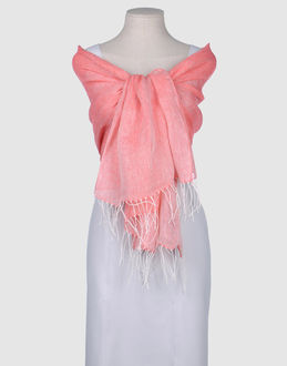 MARLY' S - ACCESSORI - Stole - su YOOX.COM