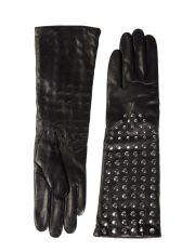 ROBERTO CAVALLI - Gloves