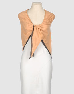 ANNARITA N. - ACCESSORI - Scialli - su YOOX.COM