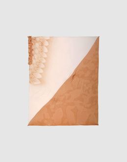 ANNARITA N. - ACCESSORI - Foulard - su YOOX.COM