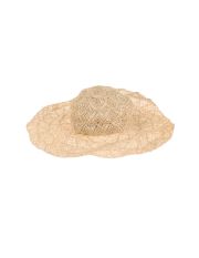 EUGENIA KIM - Hat