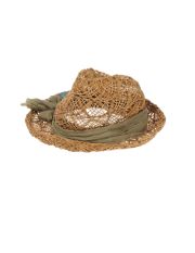 EUGENIA KIM - Hat