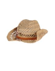 EUGENIA KIM - Hat