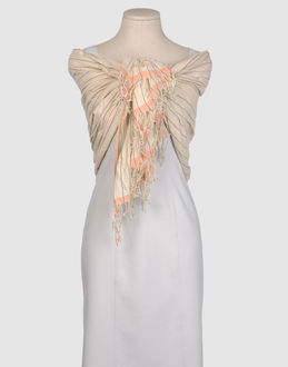 FORTE_FORTE - ACCESSORI - Stole - su YOOX.COM