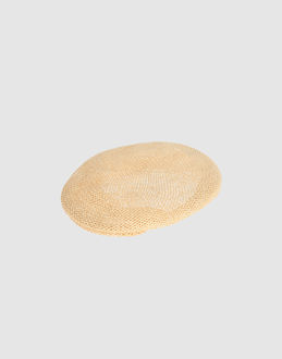 FORTE_FORTE - ACCESSORI - Cappelli - su YOOX.COM