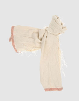 FORTE_FORTE - ACCESSORI - Sciarpe - su YOOX.COM