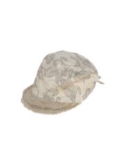 FORTE_FORTE - Cappello