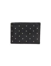 MARC JACOBS - Document holder