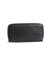 MARC JACOBS - Document holder