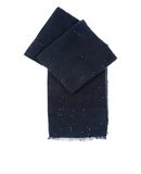 BRUNELLO CUCINELLI - Scarf