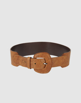 C'N'C' COSTUME NATIONAL - ACCESSORI - Cinture - su YOOX.COM