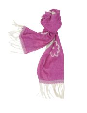 GALLIENI - Sciarpa