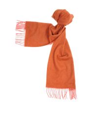 GALLIENI - Oblong scarf