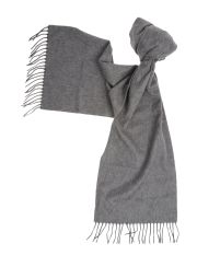 GALLIENI - Oblong scarf