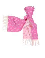 GALLIENI - Oblong scarf