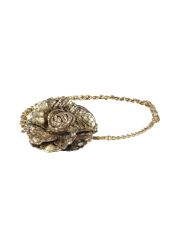 DOLCE & GABBANA - Belt