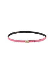 DSQUARED2 - Belt