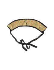 MARNI - Collar