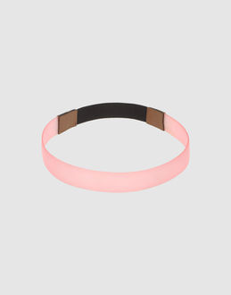 MARNI - ACCESSOIRES - Haaraccessoires - bei YOOX.COM