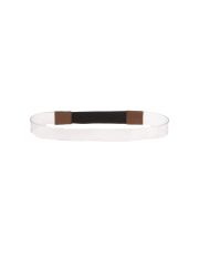 MARNI - Hair accessories