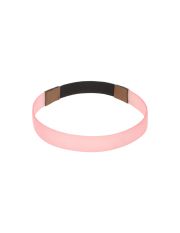 MARNI - Accesorios para el cabello