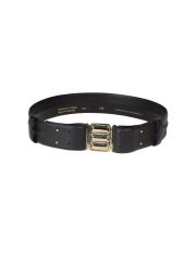 FRANCESCO SCOGNAMIGLIO - Belt