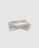 Confronta prezzi Dsquared2 - accessori - papillons su yoox.com
