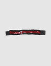MARNI - Hair accessories
