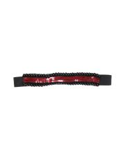 MARNI - Accesorios para el cabello