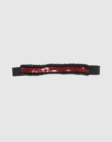 ZOOM MARNI - Hair accessory