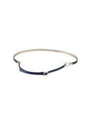 DSQUARED2 - Belt