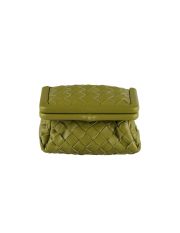 BOTTEGA VENETA - Portamonete