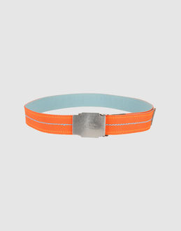 PAUL SMITH JEANS - ACCESSORI - Cinture - su YOOX.COM